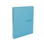 The product picture
