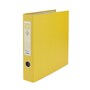 The product picture