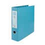 The product picture
