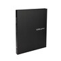 The product picture