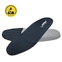 The product picture