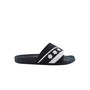The product picture