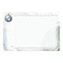 The product picture