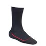 The product picture