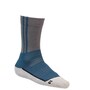 The product picture