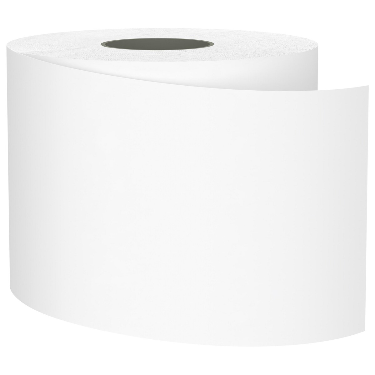 Premium Toilet Roll 3 Ply 200 Sheet - Pack of 48 1