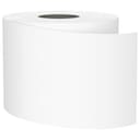 Premium Toilet Roll 3 Ply 200 Sheet - Pack of 48 1