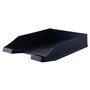 The product picture