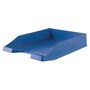 The product picture