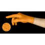 The product picture