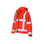The product picture