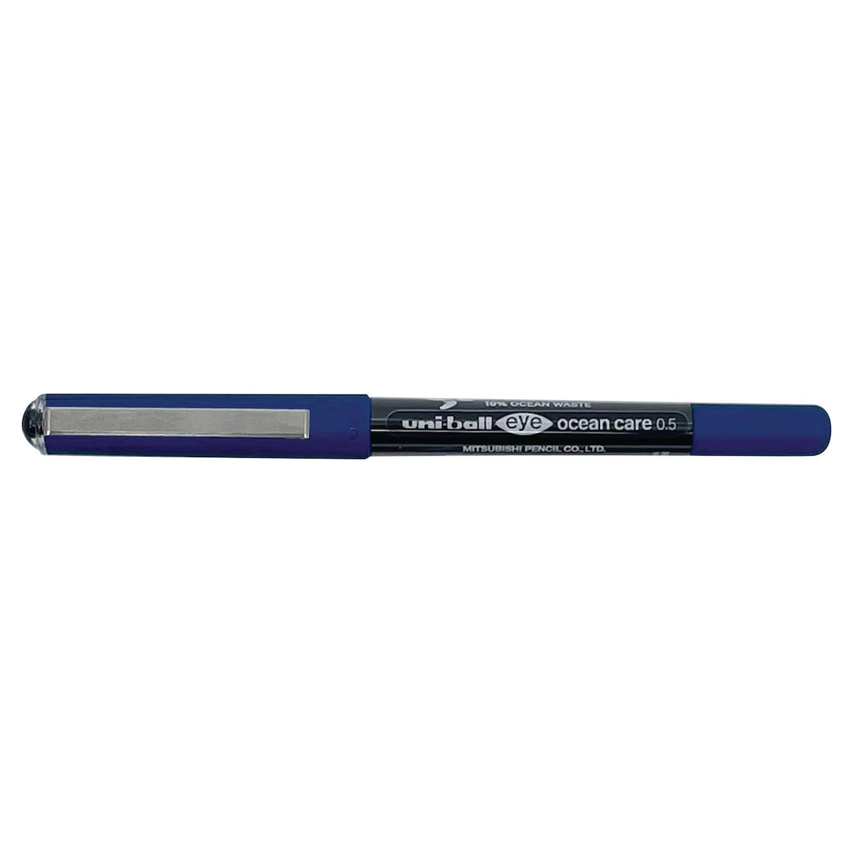 uni-ball Eye 0.5 Ocean Care Black - Box of 12 1