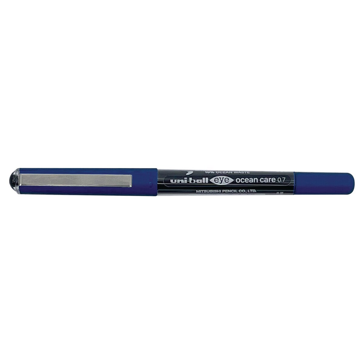 uni-ball Eye 0.7 Ocean Care Black - Box of 12 1