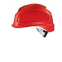 The product picture
