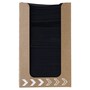 The product picture