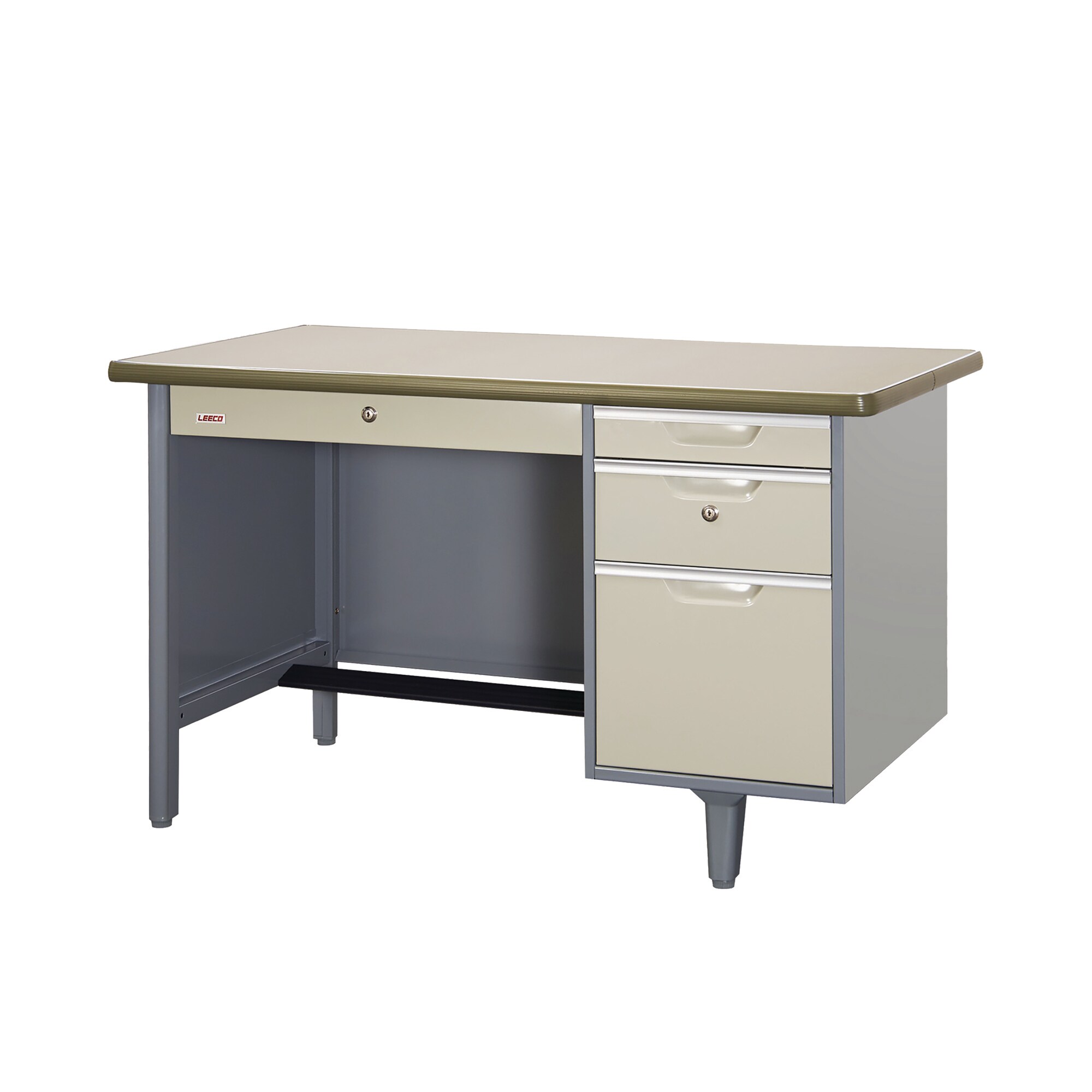 ☆木製ローテーブル MADE IN MALAYSIA ☆木製ローテーブル MADE IN