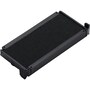 The product picture