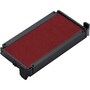 The product picture