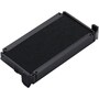 The product picture