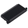 The product picture