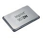 The product picture