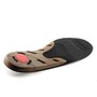 The product picture