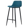 The product picture