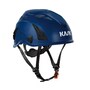 The product picture