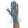 The product picture