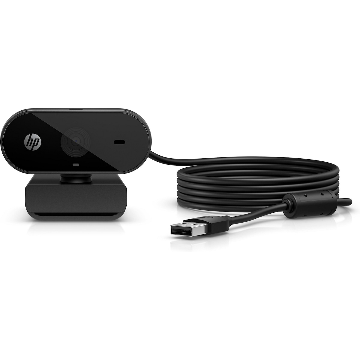 HP 325 FHD Webcam 1