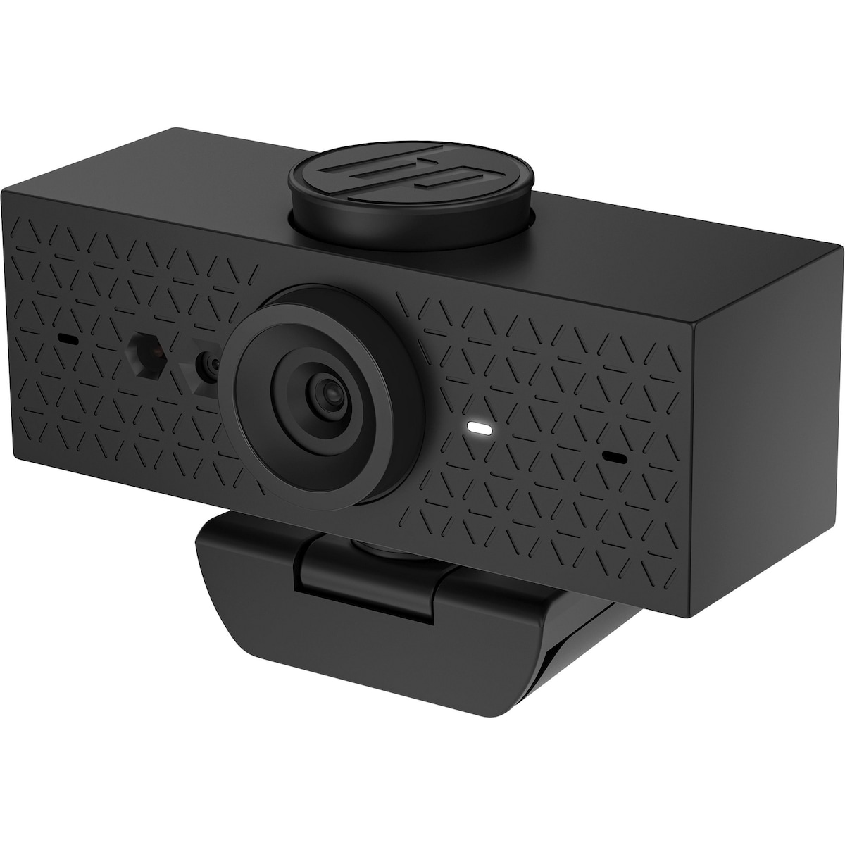 HP 625 FHD Webcam USB Black 6Y7L1Aa#Abb 1