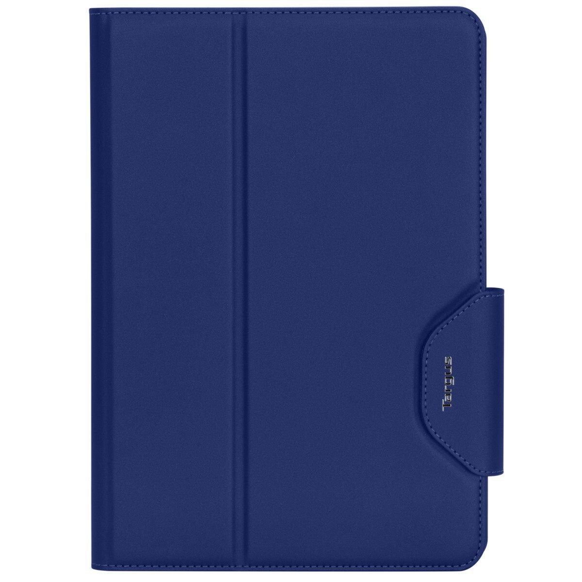 Targus Versavu (10.5") Folio Blue 1