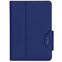 Targus Versavu (10.5") Folio Blue 1