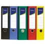 The product picture