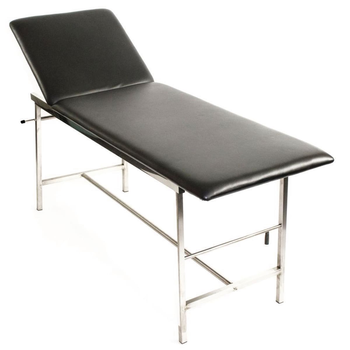 Code Red Rest Couch 1
