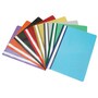 The product picture