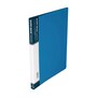 The product picture