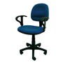 The product picture
