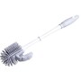 The product picture