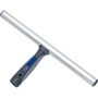 The product picture