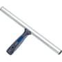 The product picture