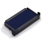 The product picture