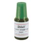 The product picture
