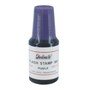 The product picture