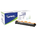 Lyreco Laser Cartridge Compatible Brother TN-1050 1