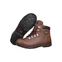 The product picture