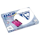 Clairefontaine DCP Paper A3 100gsm White - 1 Ream of 500 Sheets 1