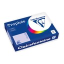 Trophee Paper A4 80 gsm Lilac - 1 Ream of 500 Sheets 1