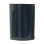 The product picture