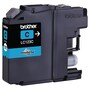The product picture